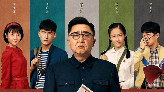三重大学学历学位认证